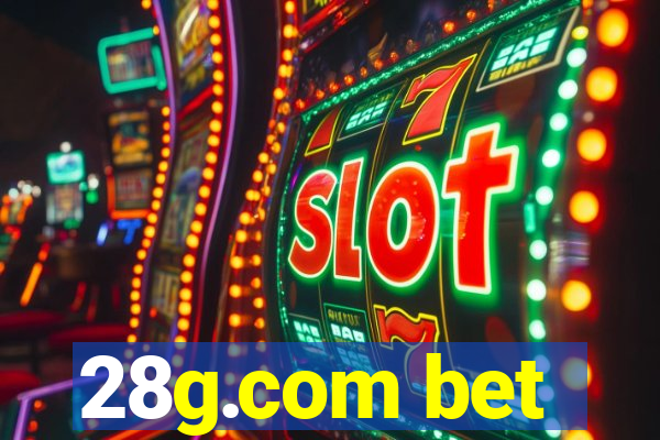 28g.com bet